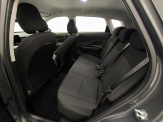 Hyundai Kona HEV GDI 1.6 141CV DT MAXX 2024