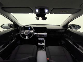 Hyundai Kona HEV GDI 1.6 141CV DT MAXX 2024