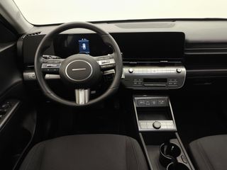Hyundai Kona HEV GDI 1.6 141CV DT MAXX 2024