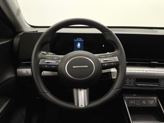 Hyundai Kona HEV GDI 1.6 141CV DT MAXX 2024