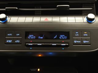 Hyundai Kona HEV GDI 1.6 141CV DT MAXX 2024