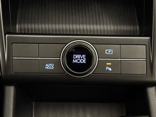 Hyundai Kona HEV GDI 1.6 141CV DT MAXX 2024