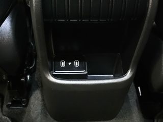 Hyundai Kona HEV GDI 1.6 141CV DT MAXX 2024