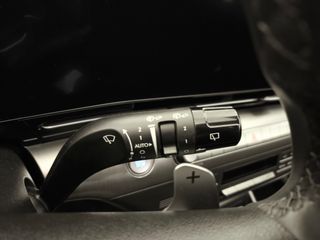 Hyundai Kona HEV GDI 1.6 141CV DT MAXX 2024