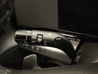 Hyundai Kona HEV GDI 1.6 141CV DT MAXX 2024