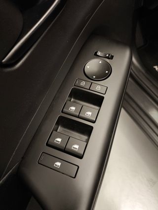 Hyundai Kona HEV GDI 1.6 141CV DT MAXX 2024