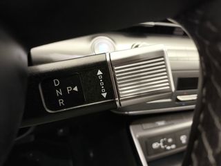 Hyundai Kona HEV GDI 1.6 141CV DT MAXX 2024