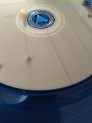 Final Fantasy XV Day One Edition PS4