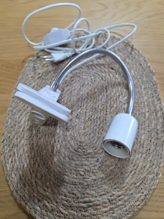 Kit Calor Terrario + Enchufe WiFi Tapo