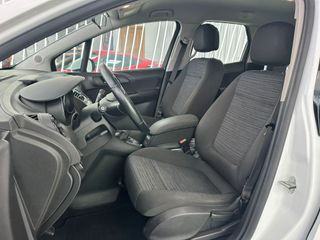 OPEL MERIVA SELECTIVE 1.6 CDTI 110CV S&amp;S