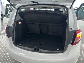 OPEL MERIVA SELECTIVE 1.6 CDTI 110CV S&amp;S