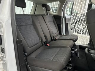 OPEL MERIVA SELECTIVE 1.6 CDTI 110CV S&amp;S