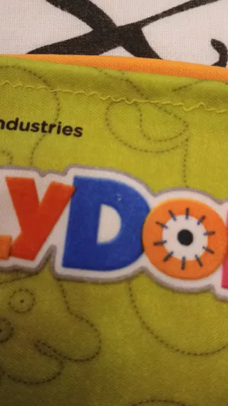 2 Calze Befana 44 Gatti & Ugly Dolls