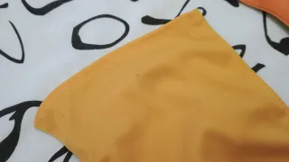 2 Calze Befana 44 Gatti & Ugly Dolls