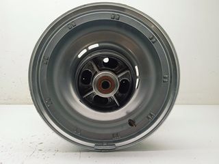 LLANTA TRASERA KAWASAKI VN 900 CUSTOM '08