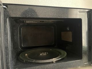 Microondas Cecotec Proclean 3140 Mirror