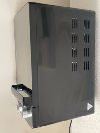 Microondas Cecotec Proclean 3140 Mirror