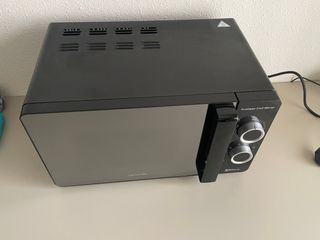 Microondas Cecotec Proclean 3140 Mirror