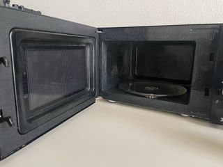 Microondas Cecotec Proclean 3140 Mirror