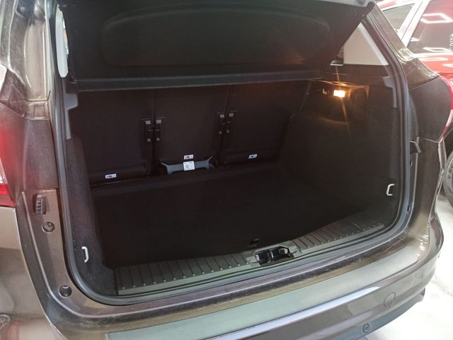 Ford C-MAX 2015