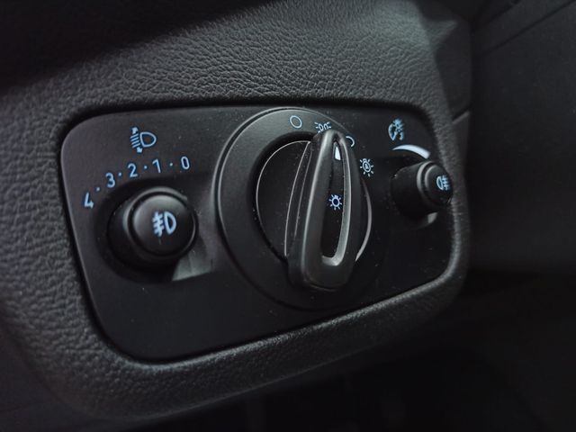 Ford C-MAX 2015