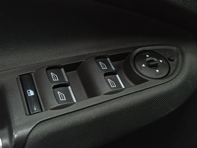 Ford C-MAX 2015