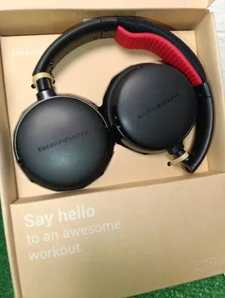 Cascos Energy Sistem