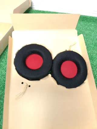 Cascos Energy Sistem