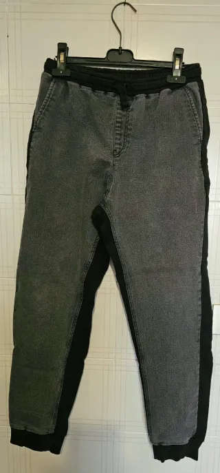 Pantaloni Marines Bambino TG 11/12