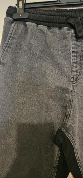 Pantaloni Marines Bambino TG 11/12