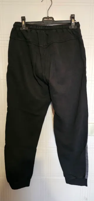 Pantaloni Marines Bambino TG 11/12