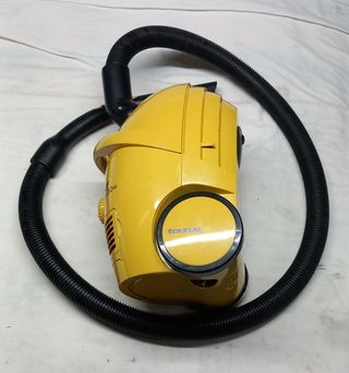 Aspirador Taurus Golf 1500W Amarillo