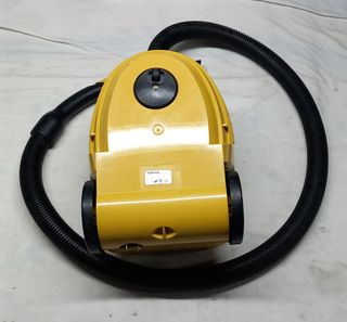 Aspirador Taurus Golf 1500W Amarillo