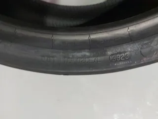 Continental 180/55 ZR 17 M/C (73W) TL