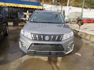 Suzuki Vitara 2020