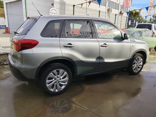 Suzuki Vitara 2020