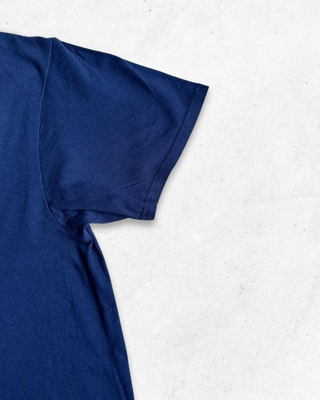 Camiseta NFL Seattle Seahawks Talla M