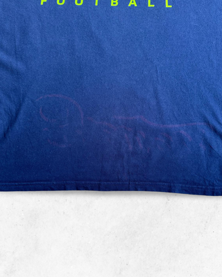 Camiseta NFL Seattle Seahawks Talla M