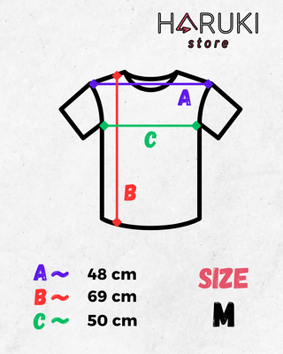 Camiseta NFL Seattle Seahawks Talla M