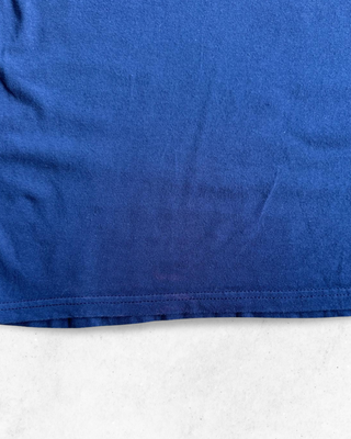 Camiseta NFL Seattle Seahawks Talla M