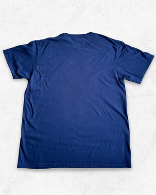 Camiseta NFL Seattle Seahawks Talla M