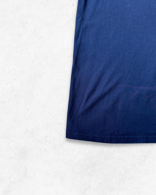 Camiseta NFL Seattle Seahawks Talla M