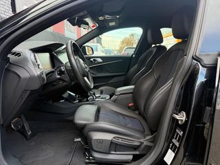 BMW Serie 2 218d Gran Coupe 110 kW (150 CV)