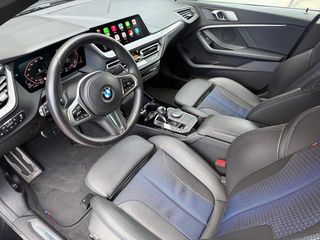 BMW Serie 2 218d Gran Coupe 110 kW (150 CV)