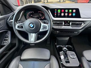 BMW Serie 2 218d Gran Coupe 110 kW (150 CV)