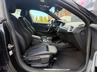 BMW Serie 2 218d Gran Coupe 110 kW (150 CV)