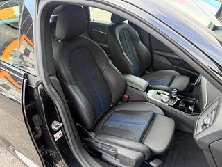 BMW Serie 2 218d Gran Coupe 110 kW (150 CV)