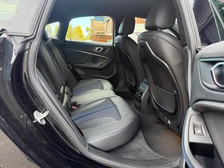 BMW Serie 2 218d Gran Coupe 110 kW (150 CV)