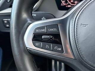 BMW Serie 2 218d Gran Coupe 110 kW (150 CV)