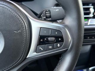 BMW Serie 2 218d Gran Coupe 110 kW (150 CV)